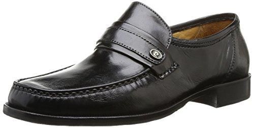 Chaussures hommes pierre cardin hotsell