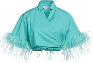 Giuseppe Di Morabito CAMISETAS Y TOPS - Camisas en YOOX.COM