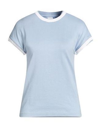Eleventy TOPWEAR - T-shirts on YOOX.COM