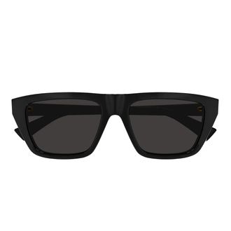 Bottega Veneta Bv1291 S Sunglasses