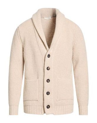 FILIPPO DE LAURENTIIS MAGLIERIA - Cardigan su YOOX.COM