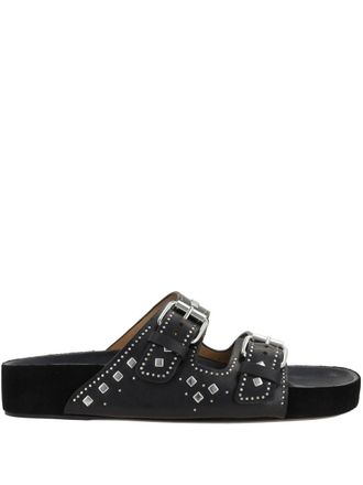 Isabel Marant Lennyo Sd0118fac1b04s