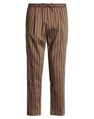 BRIGLIA 1949 HOSEN & R&Ouml;CKE - Hosen auf YOOX.COM