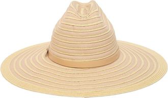 San Diego Hat Company Renata Sun Hat