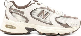 New Balance 530 Sneakers