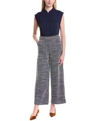 Nicole Miller Jumpsuit