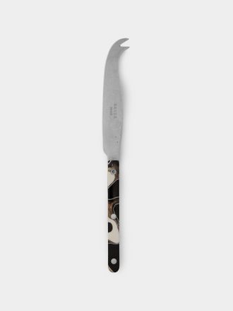 Sabre Bistrot Cheese Knife