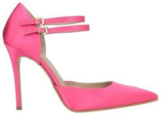 Liu Jo SCHUHE - Pumps auf YOOX.COM