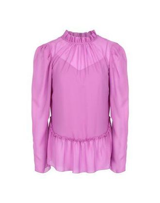 See By Chlo&eacute; TOPWEAR - Top su YOOX.COM