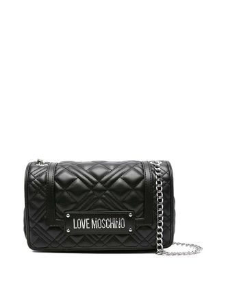 Love Moschino Bag