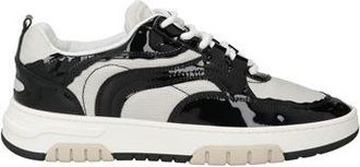 STREIM CALZATURE - Sneakers su YOOX.COM