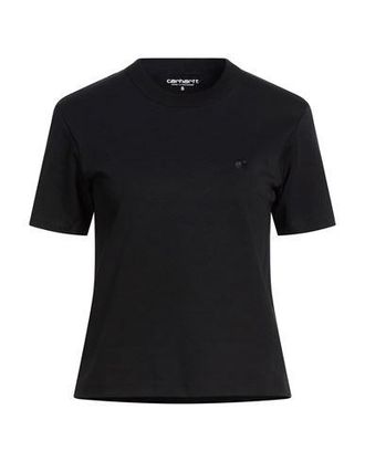 Carhartt Work in Progress TOPS - T-shirts auf YOOX.COM