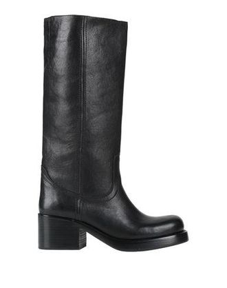 Jeffrey Campbell FOOTWEAR - Boots on YOOX.COM