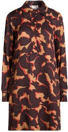 ottod'Ame DRESSES - Mini dresses sur YOOX.COM
