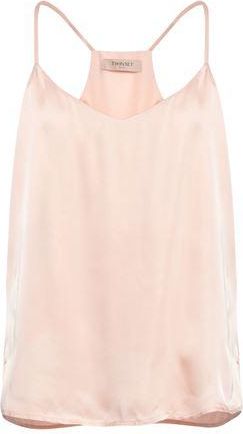 Twin-Set CAMISETAS Y TOPS - Tops en YOOX.COM