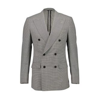 Dolce & Gabbana Uomo, Abiti Uomo, Grigio, M, new