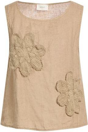 Vicolo TOPWEAR - Tops on YOOX.COM