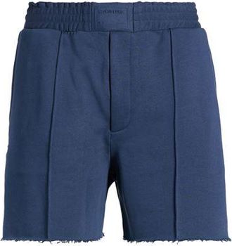 Helmut Lang HOSEN & R&Ouml;CKE - Shorts & Bermudashorts auf YOOX.COM