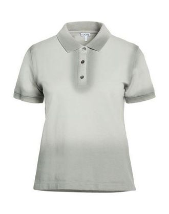 Loewe TOPWEAR - Polo su YOOX.COM