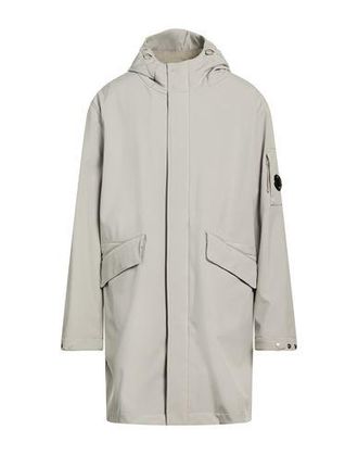 C.P. Company CAPISPALLA - Soprabiti & Trench su YOOX.COM