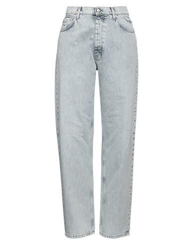 Eytys Jeans − Sale: up to −76% | Stylight