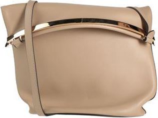 Tod's BORSE - Borse a tracolla su YOOX.COM