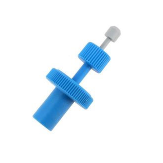 Universal Works Chiave Di Regolazione Del Gas Sit 122450250 Per Varie Caldaie