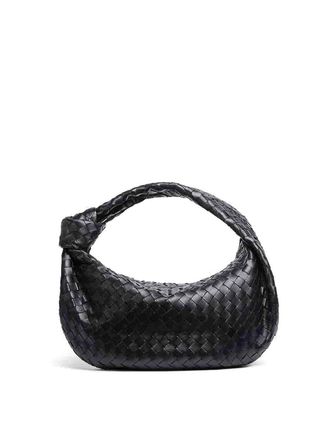 Bottega Veneta Small Jodie