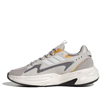 adidas Ozwave White Grey IE6057