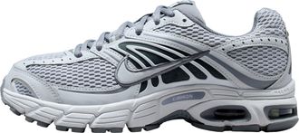 Nike (WMNS) Nike Air Max Moto 2K Wolf Grey Pure Platinum HQ2056-010