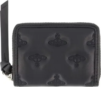 Vivienne Westwood Mujer, Accesorios, Negro, Talla: ONE Size