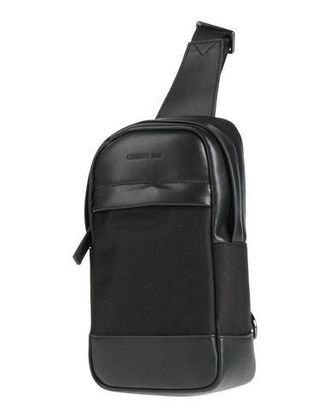Cerruti BAGS - Rucksacks on YOOX.COM