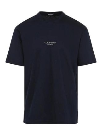 Giorgio Armani T-shirt