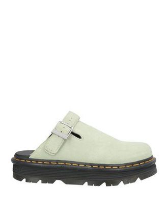 Dr. Martens Mules & Clogs