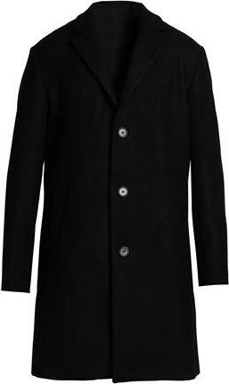 Nn.07 CAPISPALLA - Cappotti su YOOX.COM