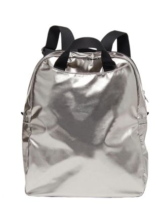 Jack Gomme Backpack Main Feature Lami