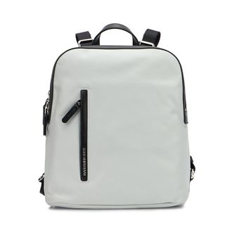 Mandarina Duck Hunter Backpack, Women, One Size, Cashmere, One Size