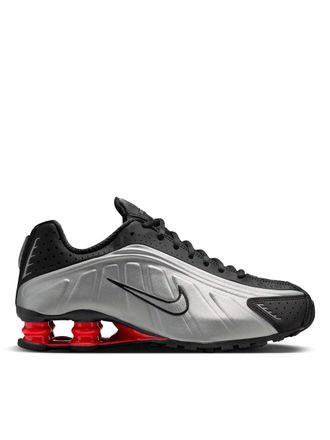Nike Shox r4
