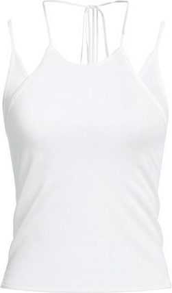 St.Agni TOPWEAR - Tops sur YOOX.COM