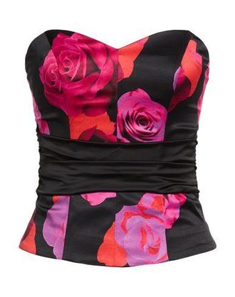 Hanita TOPWEAR - Top su YOOX.COM