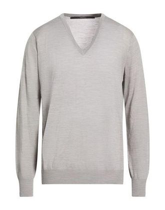 Bellwood MAGLIERIA - Pullover su YOOX.COM