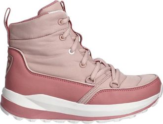 Rossignol Botas de tobillo Podium - Sport - Mujer - Rosa - 38 1/2 EU