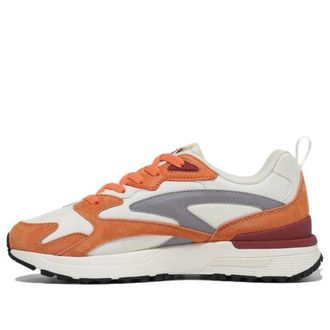 Fila Fila Zagato v3 1RM02475F_800