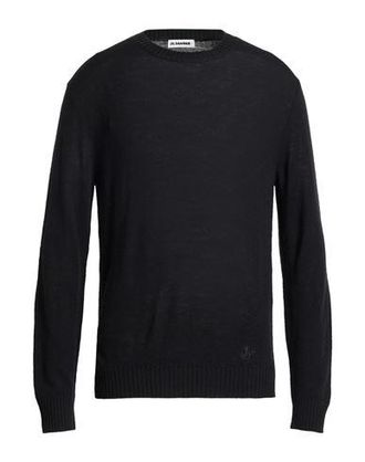 Jil Sander STRICKWAREN - Pullover auf YOOX.COM