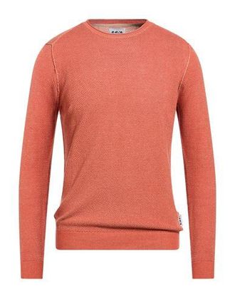 Berna KNITWEAR - Jumpers on YOOX.COM