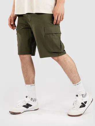 Rip Curl Boardwalk Classic Surf Cargo Pantalones Cortos verde