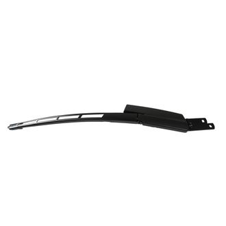OEM Brazos Limpiaparabrisas Para Audi Q7, Repuestos Directos, Funcionamiento Silencioso, Instalaci&oacute;n Sin Da&ntilde;os, Resistencia A Altas Temperaturas, Longitud
