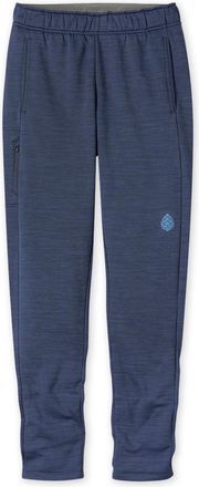 Stio Mens Glide Power Stretch Pant