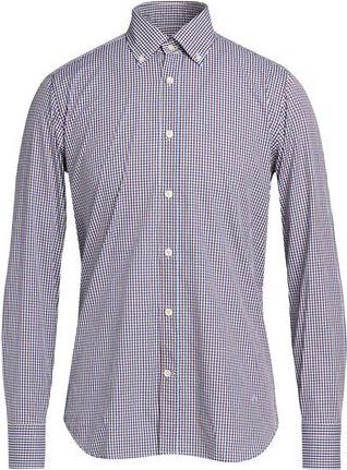 Caliban TOPWEAR - Camicie su YOOX.COM
