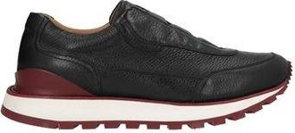 A.Testoni CALZATURE - Sneakers su YOOX.COM